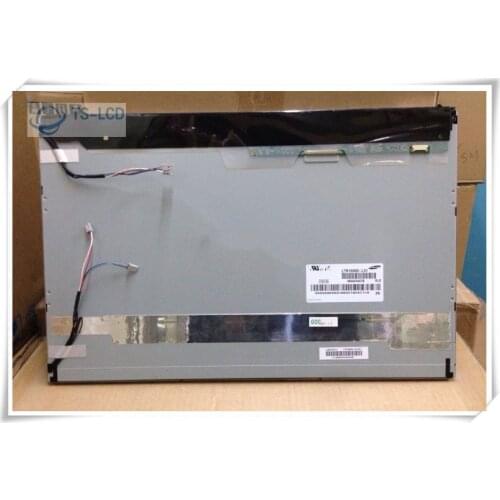 100% testing LTM190M2-L31 LTM190M2 L31 original grade A+ 19.0" INCH TFT LCD Panel one year warranty