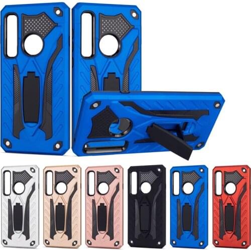 AICSRAD Phone Cases Samsung Galaxy A9 2018