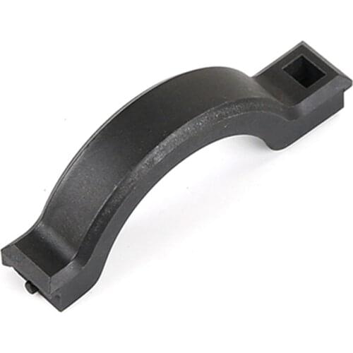 Gear Cover for 1/8 HPI Racing Savage XL FLUX Torland BRUSHLESS Truck Rc Car Part