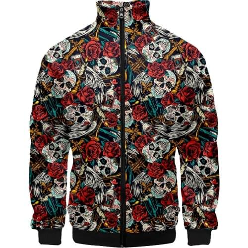 Мужские теплые куртки LCFA China At AliExpress