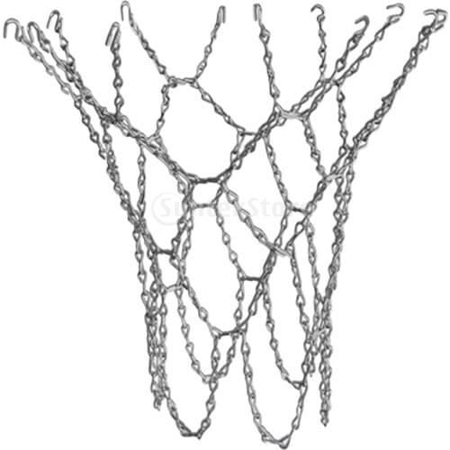 MagiDeal Basketball Nets China