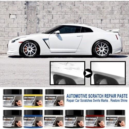 Карандаши от царапин MAHAQI China At AliExpress