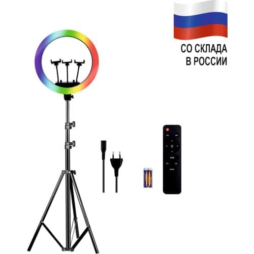 Mobicent Photo Accessories