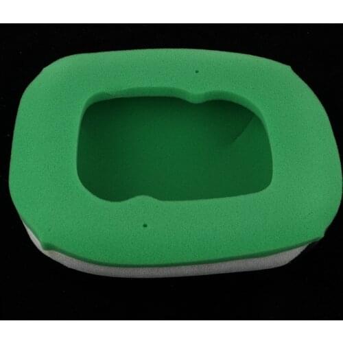 Performance Sponge Air Intake Filter For Husqvarna FS450 2016-2017