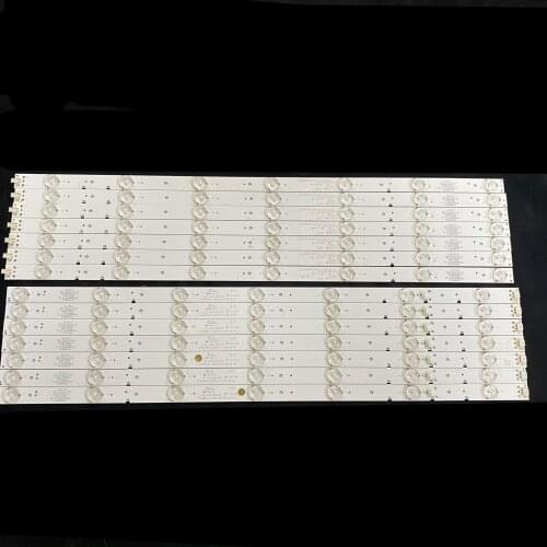 Led light new KJ58D14L-ZC21FG-02 KJ58D14R-ZC21FG-02 303KJ580032 303KJ580033 spot test good shipment KJ58D14L\R-ZC21FG-02