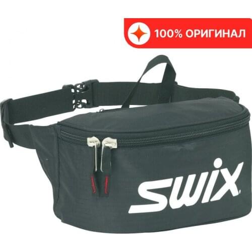 Swix Ski Covers