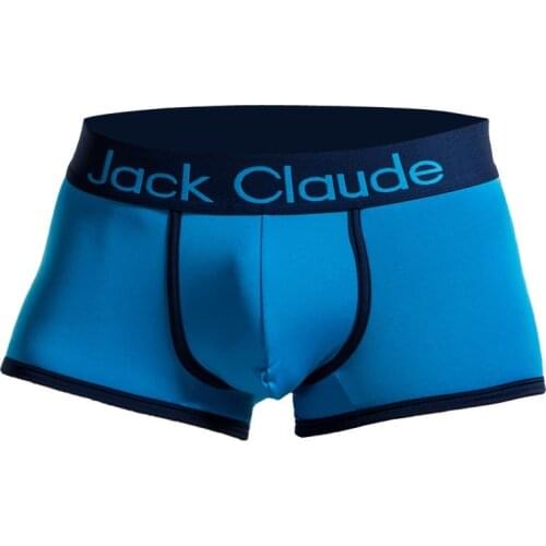 Brand 10 Pcs/Lot Men Boxer Hombre Underpants Men Patchwork Gay Boxer Men Underwear Shorts Mens Underwear Boxers Ropa Interior