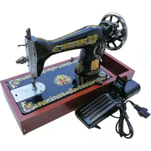 Yuanchuan Power Tools