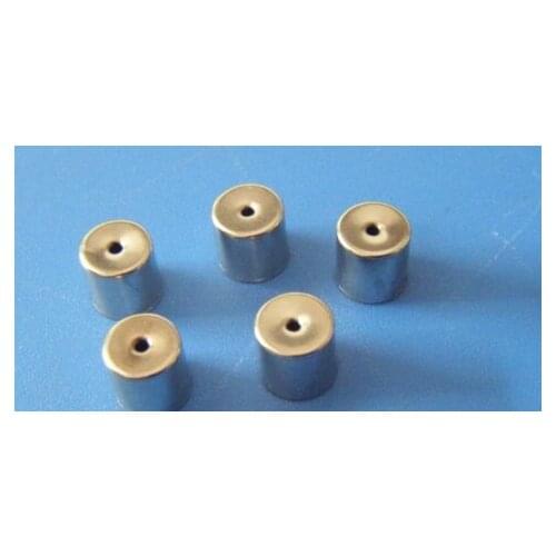 1000pcs ST6 lampholder light bracket for light bulb