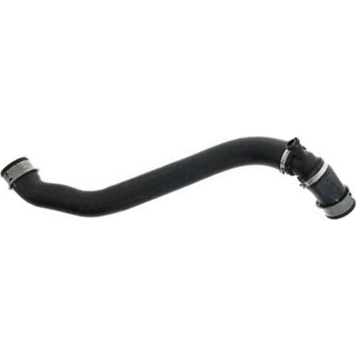 2115017782 A2115017782 New Radiator Hose Coolant Hose Return Pipe Inlet Pipe Kettle Hose for Mercedes Benz W211E230