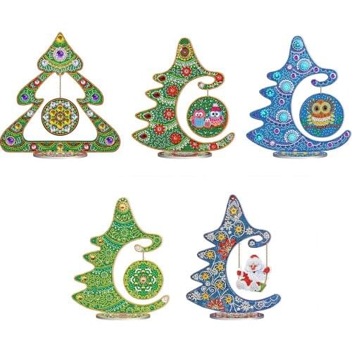 Manual French Crochet Quickly String Beads Loader DIY Beading Embroidery Rice Bead Spinner Piercer Holder Machine Jewelry Tools