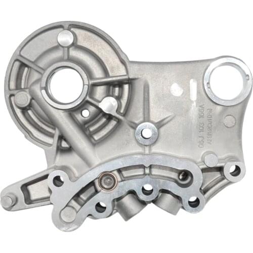 AP01 For Audi A3 A4 A5 A6 A8 Q3 Q5 TT/Seat Alhambra Altea XL Exeo Leon/Skoda Superb/VW Amarok Bettle CC Camshaft Bridge Bracket