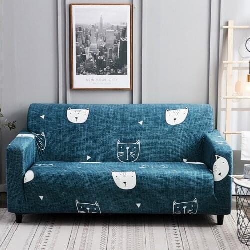 Sofa Covers 2 and 3 Plaz... Sofas for The House Stretchable Sofa Cover Sofa Dress Sofa Set Living Room Furn... Sofa Lining