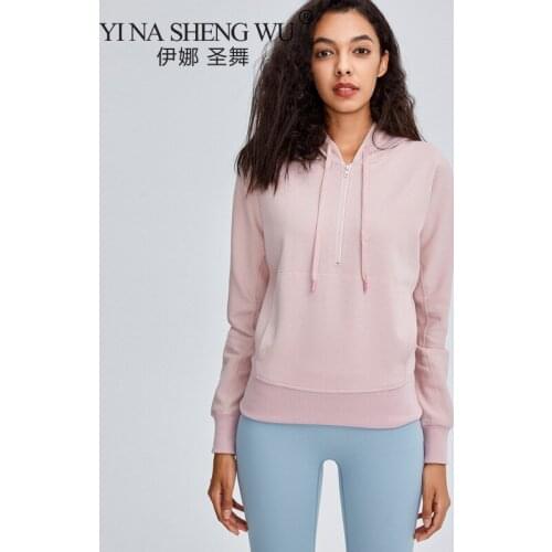 Fitness Breathable Sportswear Women T Shirt Sport Suit Yoga ShirtsTop Quick-Dry Jogging Shirt Gym Clothes Sport Shirt Jackets