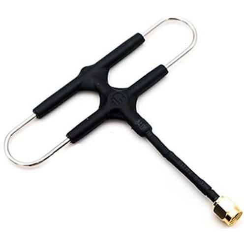 FrSky Super 8 Antenna for R9M / R9M Lite Module 915mhz/ 868mhz long range system Diamond antenna