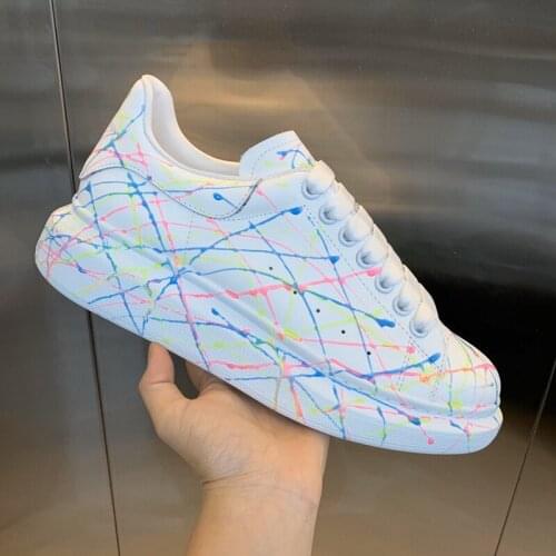 Мужские кеды Hanbaidi China At AliExpress