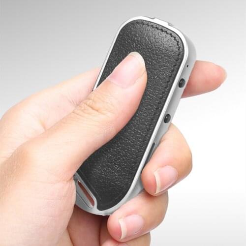 M11 8|16|32GB|64GB\128GB 1080P 720P digital mini camera portable cam HD keychain picture video voice recorder espia camcorder