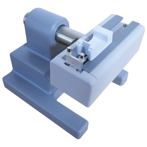 Brand New Microphone For TYMC Timegrapher MTG-4000A MTG-9900 Mechanical Watch Timing Machine Tester