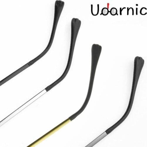 1 Pair Replacement Metal Temple Arm Sunglasses Glasses Spectacle Gold Silver New Eyeglass Frames for Women Men 030-912