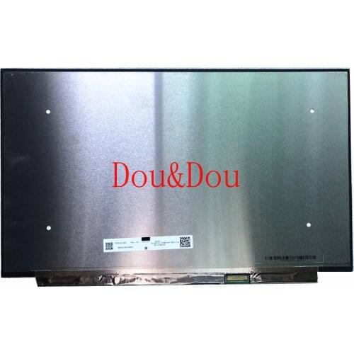N156HCA-GA4 N156HCA GA4 15.6'' FHD Laptop LCD Screen Display Matrix 1920*1080 EDP 30 PINS