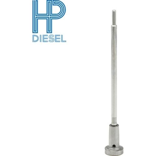 4pcs/lot High Sales Control Valve Set, F00VC01004, F 00V C01 004, F00V C01 004, for Bosch injector 0445 110 030