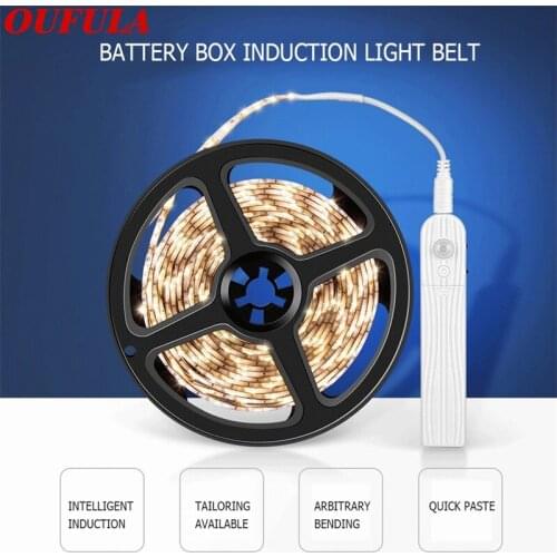 Светодиодное освещение OUFULA China At AliExpress