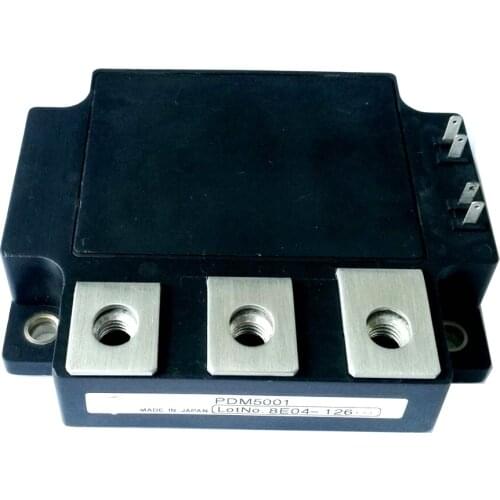 PDM5001 Actual Stock Photos Original Goods