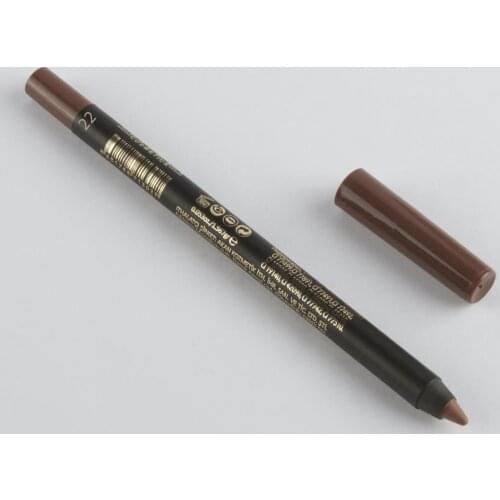 Estella Eye Liner