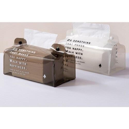 Simple Punch-Free Towel Rack Bath Towel Holder Bathroom Bath Towel Bar Accessories Home Hotel Bathroom Kitchen Storage Supplies