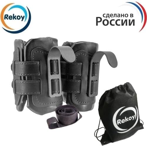 Аксессуары для фитнеса Rekoy China At AliExpress