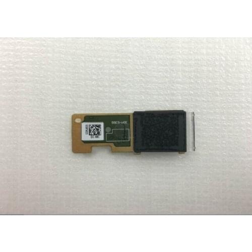 For ThinkPad P50 P70 T460S Fingerprint Reader