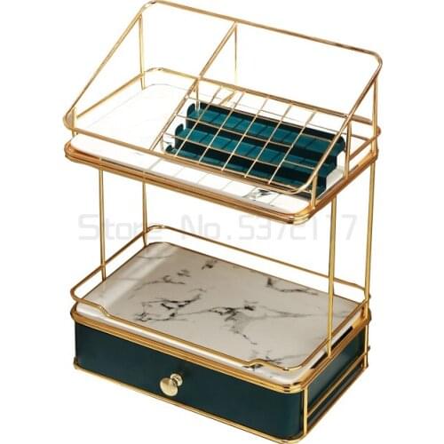 Toilet, bathroom, toilet washstand, hand washing table, shelf, cosmetic storage rack