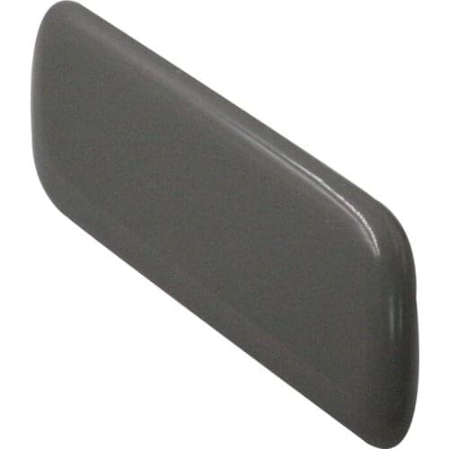 YAOPEI 85044-42080C0 Right Headlight Cleaning Washer Cap Cover Fits For Toyota RAV4 2010-12