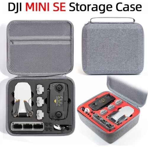 Сумки для квадрокоптеров ZNTCH China At AliExpress