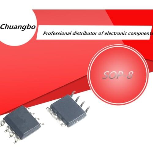 10pcs FDS4410 FDS6912A FDS9435A FDS6898A FDS6673BZ MP2305DS LD7522PS MC4558L APL5915 RT8105 BP3122 CX2812 sop-8 Chip