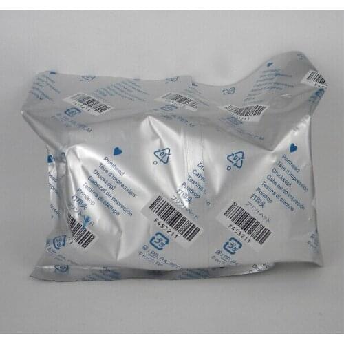 1pk refurbished QY6-0055 print head FOR CANON i9900 iP8500 pro9000 printer printer parts