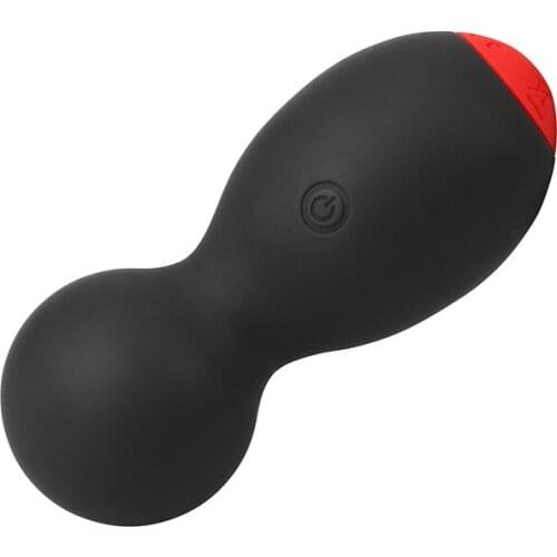 20 modos de Motor Forte Vibradores Mini AV Wand Varas Pequeno Portátil G-spot Clitóris Estimulador Masturbador Feminino Adulto D