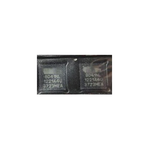 Freeshipping 40pcs/lot KSZ8041 KSZ8041NL QFN32 new