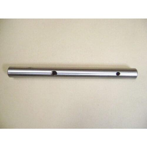 Shift shaft for Great wall car accessories auto parts ZM001MF-1702057-3