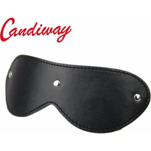 Обувь для танцев Candiway China At AliExpress