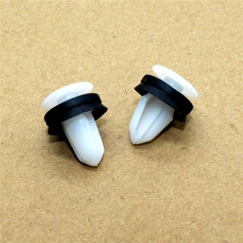 DWK Trunk Organizers