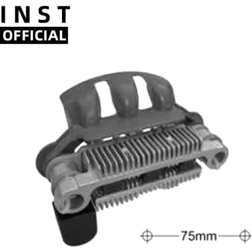 ALTERNATOR GENERATORS RECTIFIER BRIDGE FOR MR7548 A860T17270 RM-09 2312408E16 31-8319 132467 A2T44672 A2T45771 A2T48292