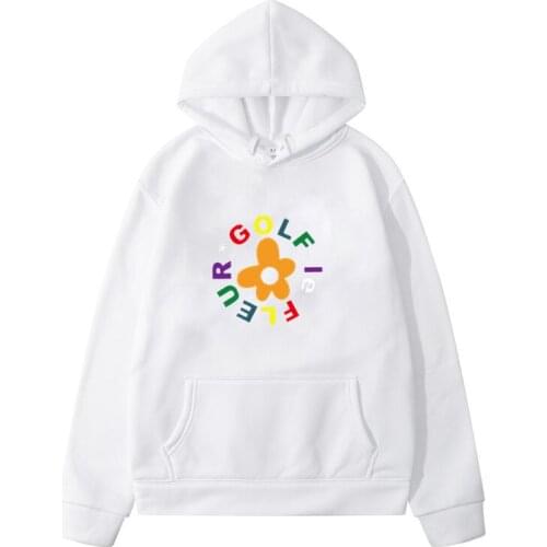 Fast shipping in 2021 Mens and Womens Hoodie Unisex Sweatshirt Fashion Harajuku Hoodie Plus Size Autumn/Winter Sportswear