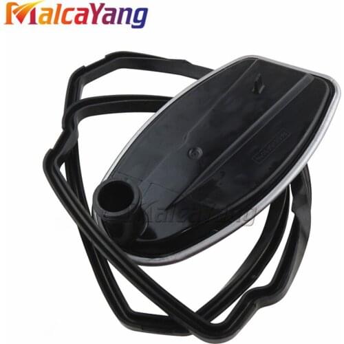 1402710080 1402770095 Transmission Filter Gasket Kit 13-pin Connector Conductor Plate Accessory Kit FOR Mercedes W204 W203 W211