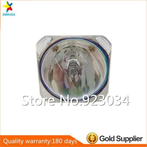 Projector Lamp/Bulb For Acer PD100/PD100D/PD100P/PD100PD/PD100S/PD120/PD120D/PD120P/PD120PD/XD1170D/DNX0503/XD1270D/XD1250P
