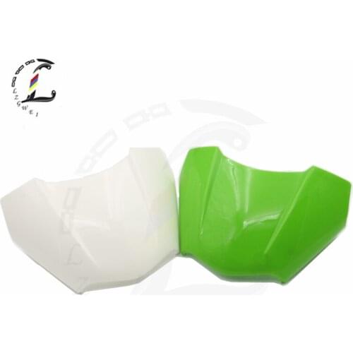 Front Fairings For Motorcycle LZGWEI China