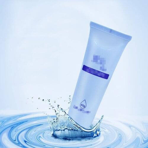 Интимные товары Mageeloy China At AliExpress