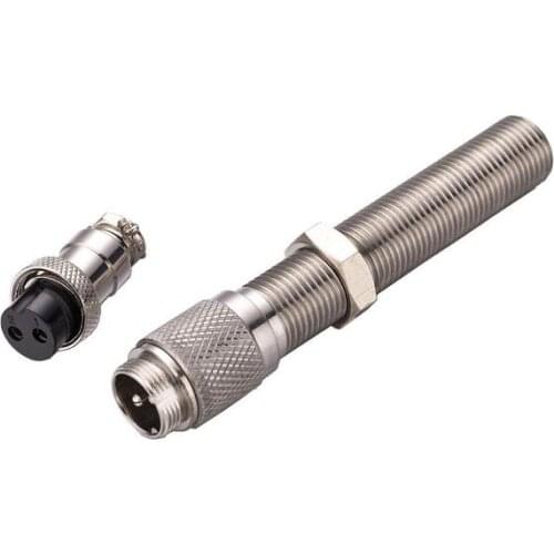 MSP674 Magnetic Speed Sensor Pick Up Fit for GAC