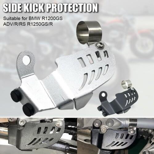 Olevo Motorcycle Frames