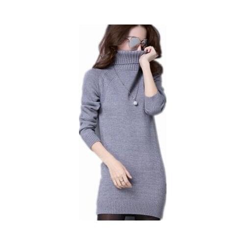 OLGITUM Fashionable Sheath Dresses